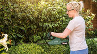 Taille haies EasyHedgeCut 18-45 Bosch